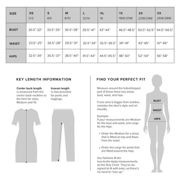 Corduroy Blouse - Picture 7 of 7